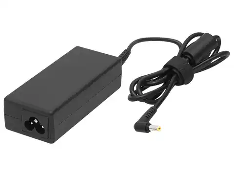 ⁨Power Supply for Acer Laptop 19V/4,74A 90W⁩ at Wasserman.eu