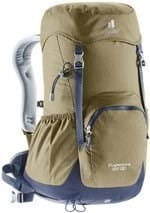 ⁨Zugspitze 22 SL clay-navy⁩ at Wasserman.eu