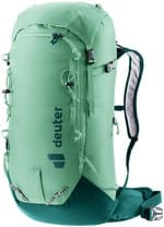 ⁨Freescape Lite 24 SL spearmint-deepsea⁩ at Wasserman.eu