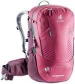 ⁨Trans Alpine 28 SL ruby-blackberry⁩ at Wasserman.eu