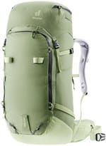 ⁨Freescape Pro 38+ SL gaj-mineralny⁩ w sklepie Wasserman.eu