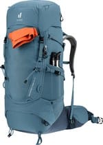 Aircontact Core 50+10 tusz atlantycki w sklepie Wasserman.eu