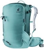 ⁨Freerider 28 SL dustblue-deepsea⁩ at Wasserman.eu