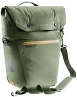 Mainhattan 17+10 glina khaki w sklepie Wasserman.eu