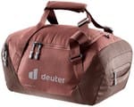 Duffel 35 kaspia-rodzynki w sklepie Wasserman.eu