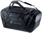 ⁨Duffel Pro 90⁩ w sklepie Wasserman.eu