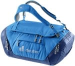 Duffel Pro 40 neptun-nightblue w sklepie Wasserman.eu