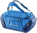 ⁨Duffel Pro 40 neptun-nightblue⁩ w sklepie Wasserman.eu