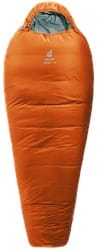 Orbit -5° SL chestnut-sage at Wasserman.eu