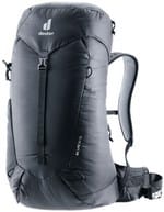 AC Lite 32 EL w sklepie Wasserman.eu