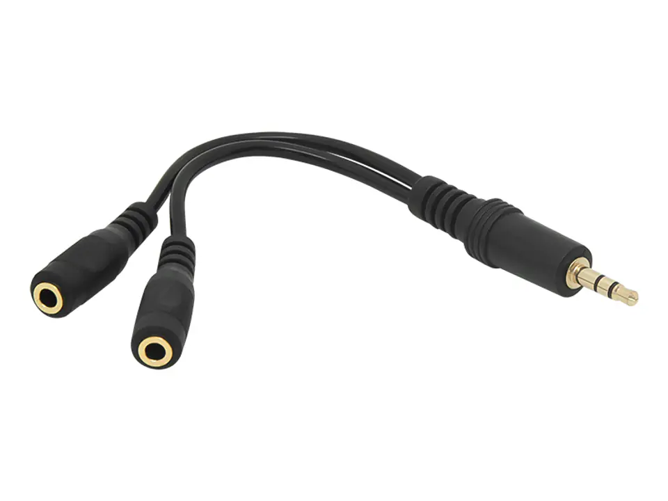 Jack: WT.3,5-2GN.3,5ST.with HQ cable at Wasserman.eu