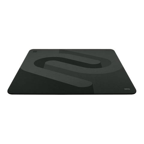 ⁨Zowie G-SR-SE Gris eSports Gaming Mouse Pad⁩ at Wasserman.eu