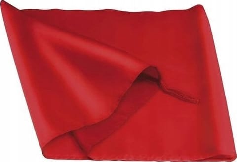 Sliding sling to facilitate movement  M at Wasserman.eu