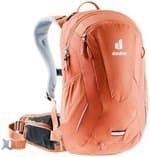 Superbike 14 EXP SL papryka w sklepie Wasserman.eu