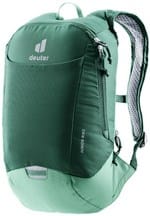Rower młodzieżowy seagreen-spearmint w sklepie Wasserman.eu