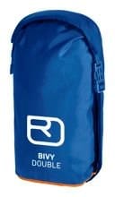 ⁨BIVY DOUBLE shocking orange⁩ at Wasserman.eu