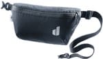 Avengo 1.5 w sklepie Wasserman.eu