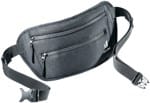 Neo Belt II w sklepie Wasserman.eu