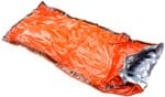 Bivibag UL koi- w sklepie Wasserman.eu