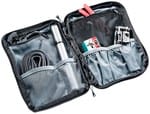 Tool Pocket black at Wasserman.eu