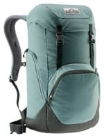 ⁨Walker 24 jadeit-bluszcz⁩ w sklepie Wasserman.eu