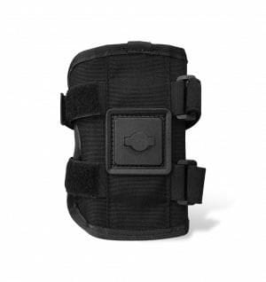 ⁨Newland Wrist holster with double⁩ w sklepie Wasserman.eu