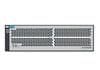 Hewlett Packard Enterprise 58X0AF 650W AC PWR SUPPLY w sklepie Wasserman.eu