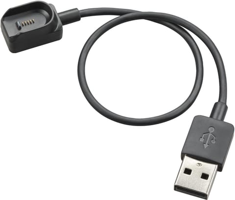 Poly charging cable mobile w sklepie Wasserman.eu