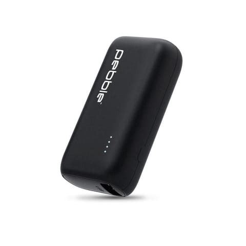 ⁨Veho Pebble PZ-5 5000mah Power Bank⁩ w sklepie Wasserman.eu