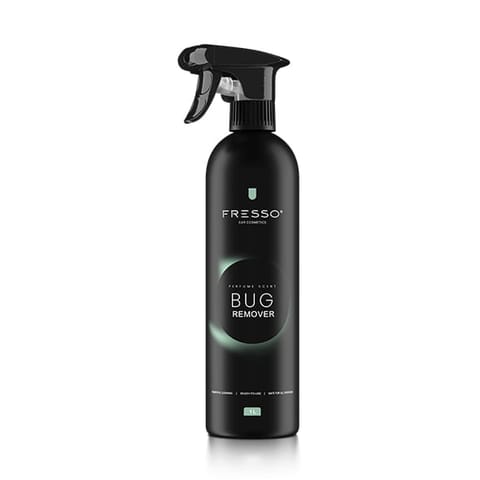 ⁨Fresso Bug Remover 1L - preparat do usuwania owadów⁩ w sklepie Wasserman.eu