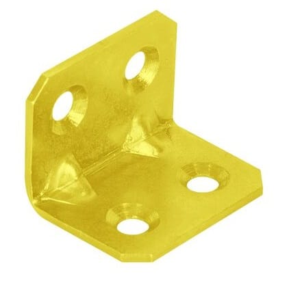 KĄTOWNIK MEBLOWY 20*20*30*1.5 w sklepie Wasserman.eu