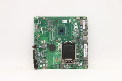 ⁨Lenovo B560 motherboard for Lenovo⁩ w sklepie Wasserman.eu