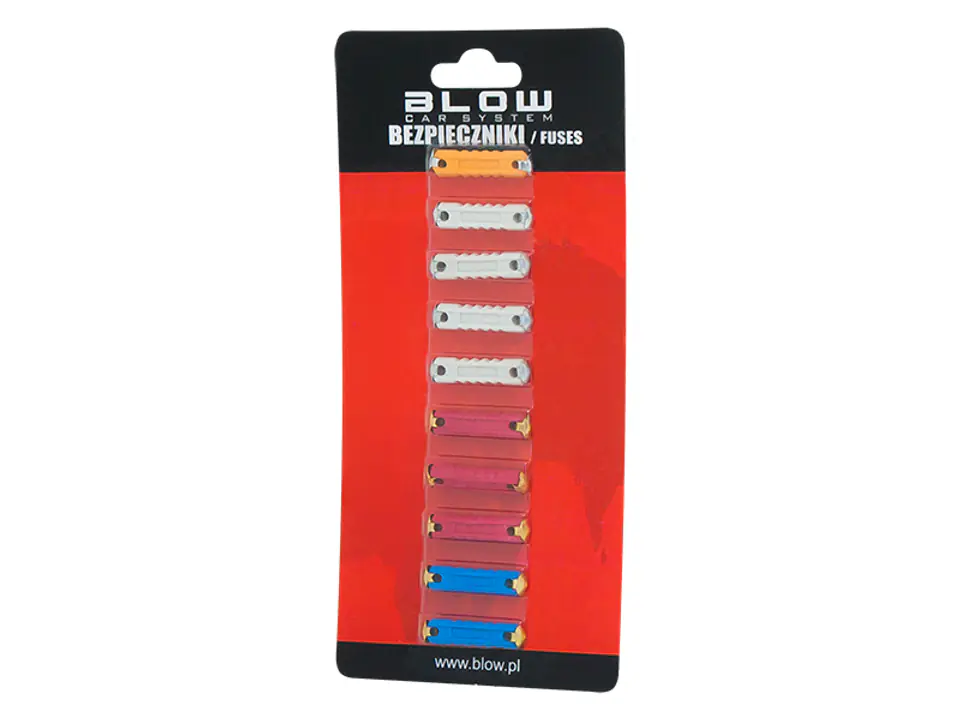 ⁨Cylinders for automobiles /set of 10 pcs./ 4226⁩ at Wasserman.eu