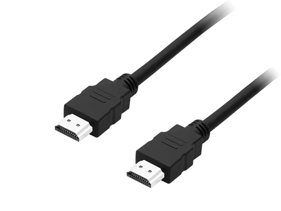 ⁨Przył.HDMI-HDMI 5m pendant⁩ at Wasserman.eu