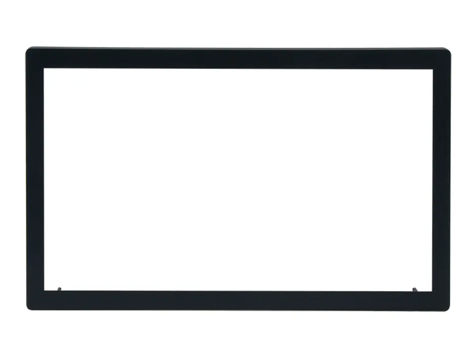 Sam.Adapter plast.2DIN UNIWER. 118x188,5 (1PH) w sklepie Wasserman.eu