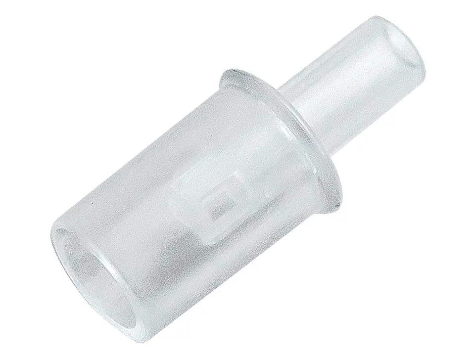 ⁨5 pcs. Breathalyser-mouthpiece FIT (1PH)⁩ at Wasserman.eu