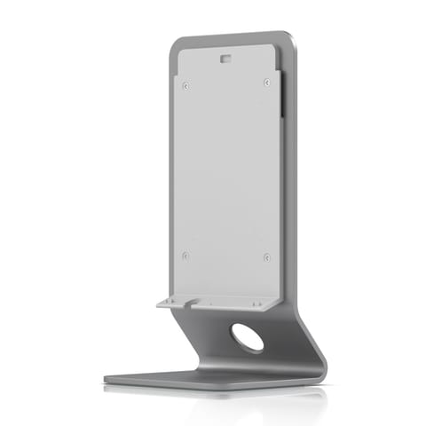 UBIQUITI UACC-U7-PRO-WALL-TS TABLE STAND ACCESSORY FOR U7 PRO WALL w sklepie Wasserman.eu