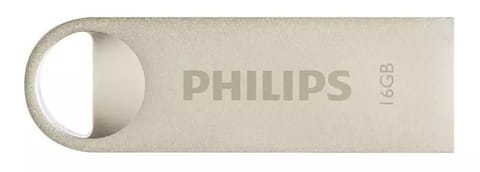 ⁨Philips Fm16Fd160B Usb Flash Drive 16⁩ w sklepie Wasserman.eu