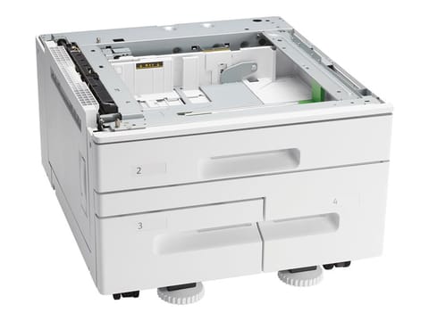 ⁨XEROX 097S04909⁩ w sklepie Wasserman.eu