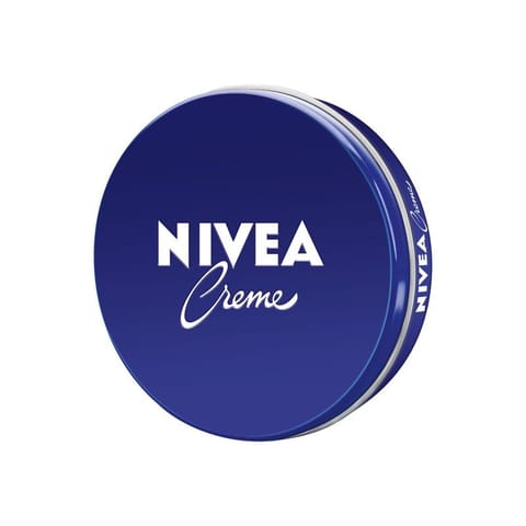 ⁨NIVEA Krem 150 ml   80104⁩ w sklepie Wasserman.eu