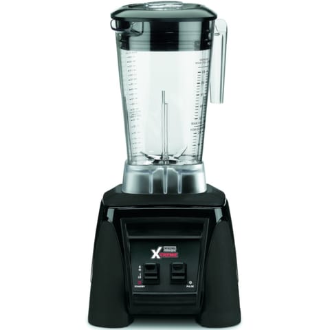 ⁨Blender kielichowy barmański barowy XTREME 1.9 l 1500 W⁩ w sklepie Wasserman.eu