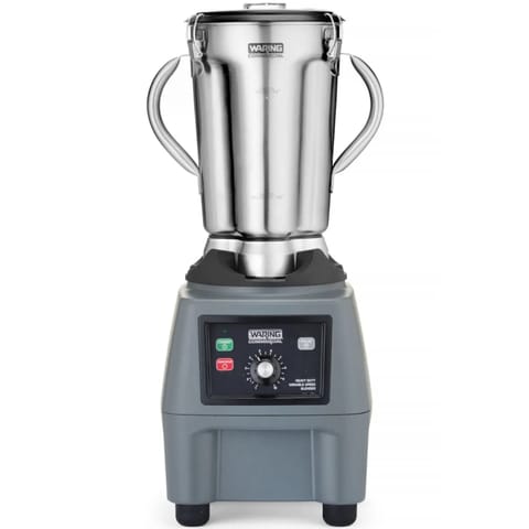 ⁨Blender kielichowy CB15VE ULTRA HEAVY-DUTY 4 l 1500 W⁩ w sklepie Wasserman.eu