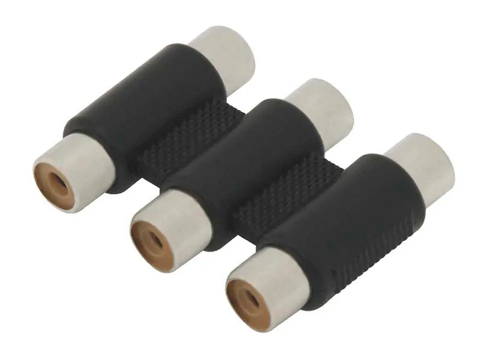3020# Przej.rca: 3gn-3gn w sklepie Wasserman.eu