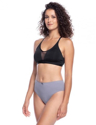 ⁨FIGI LAMA L-120 BI/88 (kolor mix kolorów, rozmiar L)⁩ w sklepie Wasserman.eu