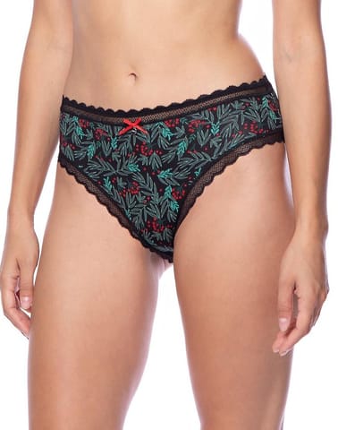 ⁨FIGI LAMA L-1569 BI (kolor mix kolorów, rozmiar L)⁩ w sklepie Wasserman.eu