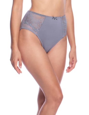 ⁨FIGI LAMA L-1575 MD (kolor mix kolorów, rozmiar L)⁩ w sklepie Wasserman.eu