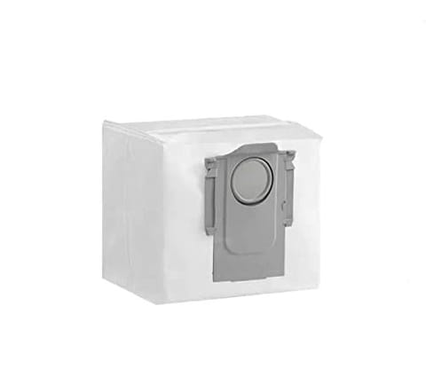 VACUUM ACC DUST BAG O3 6PCS/8.02.0132 ROBOROCK w sklepie Wasserman.eu