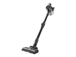 ⁨VACUUM CLEANER CORDLESS STICK/MOVA J30 VJ12A DREAME⁩ at Wasserman.eu