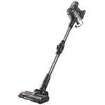 ⁨VACUUM CLEANER CORDLESS STICK/MOVA J20 VJ11A DREAME⁩ at Wasserman.eu