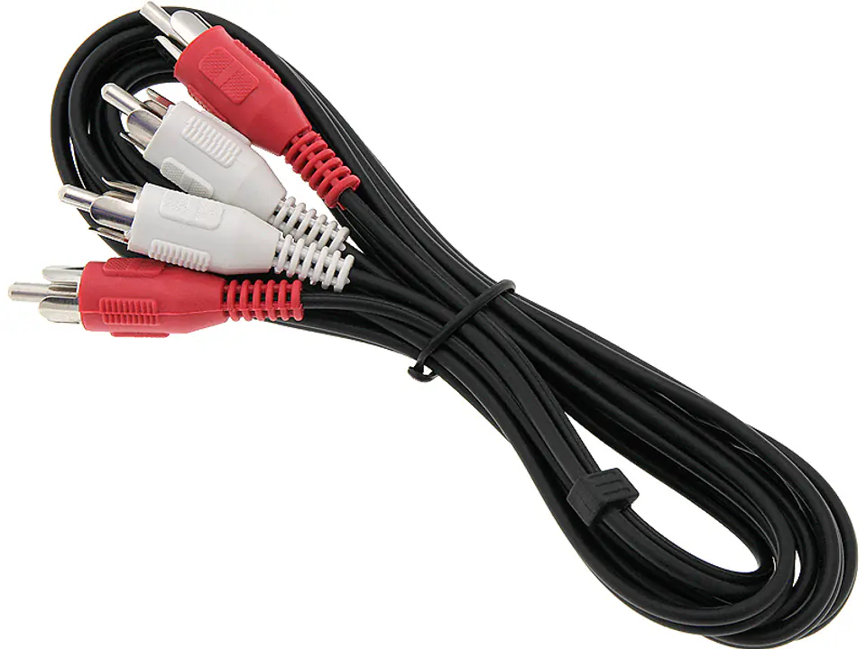 1046# Anschluss 2xrca "j" 7,5m im Wasserman.eu